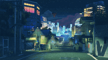 Wallpaper GIF