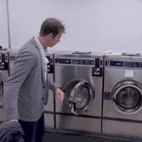 Elections Civics GIF by PBS