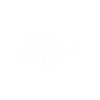 Vintage Aesthetics Sticker