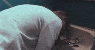 horror slasher GIF by Shudder