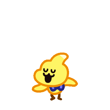 Thanks Thank You Sticker by DINOSALLY