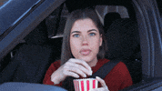 Fordsocial GIF by Ford
