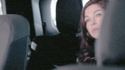 Fordsocial GIF by Ford