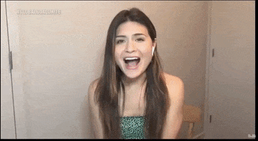 Global Goal GIF by Global Citizen