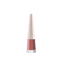 Lips Heat Sticker by Fenty Beauty