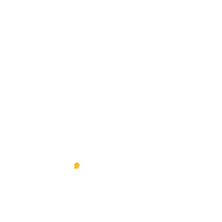 Weekend Endlich Wochenende Sticker by Landidyll Hotels & Restaurants