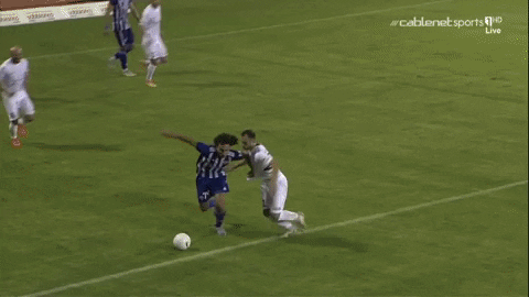 Think_Football giphyupload GIF