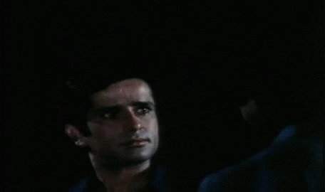 iconic GIF