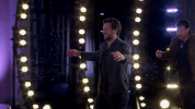 luke bryan american idol 2018 episode 1 GIF by American Idol