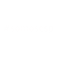 Cspecem Sticker by CSP - Companhia Siderúrgica do Pecém
