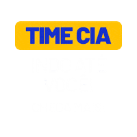 Sticker by Cia do Crédito