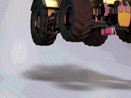 c4d GIF by Martin Onassis