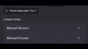 Discord Block GIF