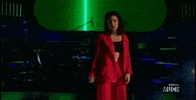 sing green light GIF by Much
