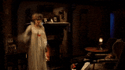 Game Heart GIF by DeAPlaneta