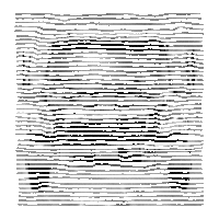 waves truck Sticker by Speedy G Towing