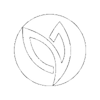 Vivero Sticker by Tecseed Brasil