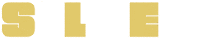 Sport Gold Sticker