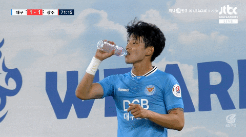 sangwoopark giphyupload GIF
