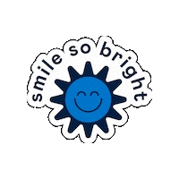 smiledoctorsofficial braces orthodontics smiledoctors smilesobright Sticker