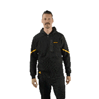 Sandro Wagner Football Sticker by Continental