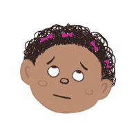 Jumjum No Sticker