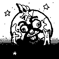 earth love GIF by zackel-magharbel