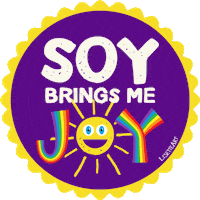 Go Vegan Plant Based Sticker by LisetteArt