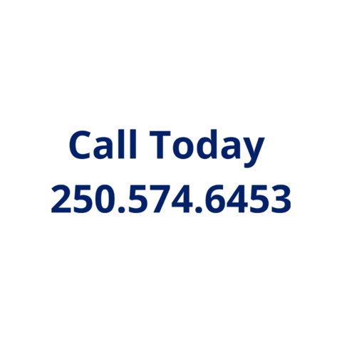 Real Estate Phone Sticker by CBrealty