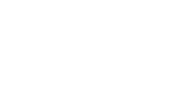 New Post White Frame Sticker by HawkeLife