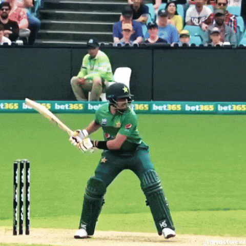 Babar GIF