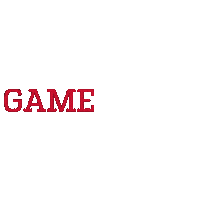 Game Day Coviran Sticker by Fundación Club Baloncesto Granada