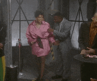 Season 1 Episode 3 GIF by Martin