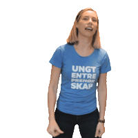 Uenorge Sticker by uetromsfinnmark