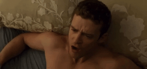 carinnesouza giphygifmaker GIF