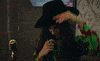 GIF by EDEN