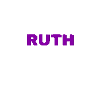 ginsburgproject girl boss supreme court rbg ruth bader ginsburg Sticker