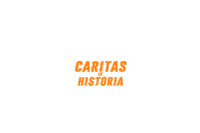 Bhawikarsu Pscs Sticker