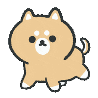 Dance Love Sticker