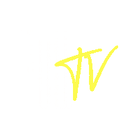 fulltvbe fulltv full tv Sticker