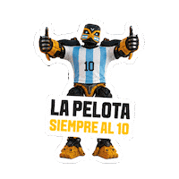Sticker by Valtra Argentina