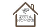 Alanya Sticker by Zera Homes