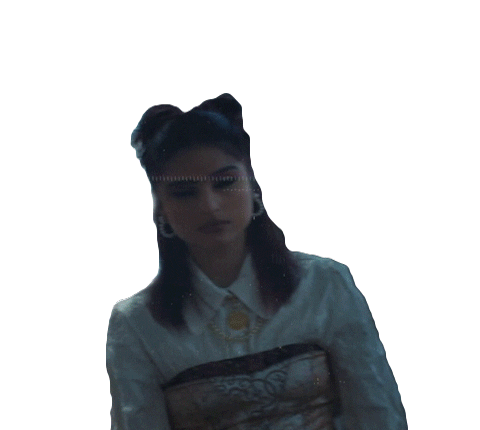 Virtual Reality Life Sticker by renforshort