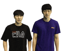 Volleyball Vleague Sticker by kovopr