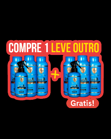 GIF by RP - Robson peluquero