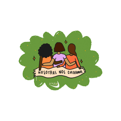 camilalondonorueda giphygifmaker Sticker