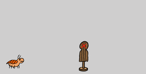 mcbizco giphyupload cosmere stormlight GIF