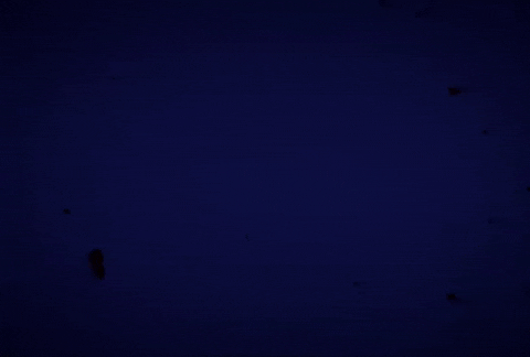 Beverage Softdrink GIF by Thums Up