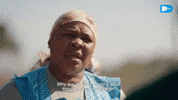 Homecomingmzansiwethu GIF by DStv