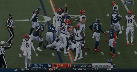 nfalato11 giphyupload GIF